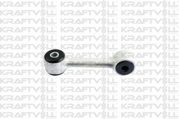 Askı Rotu Arka Sağ Sol BMW E46 98-05