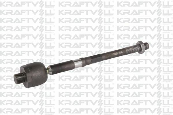 Rot Mili Ön Sağ Sol BMW E81 E82 E87 E88
