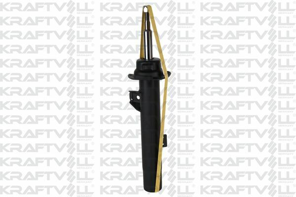 Amortisör Ön Sağ (Gazlı) BMW E90 E91 E92 E93