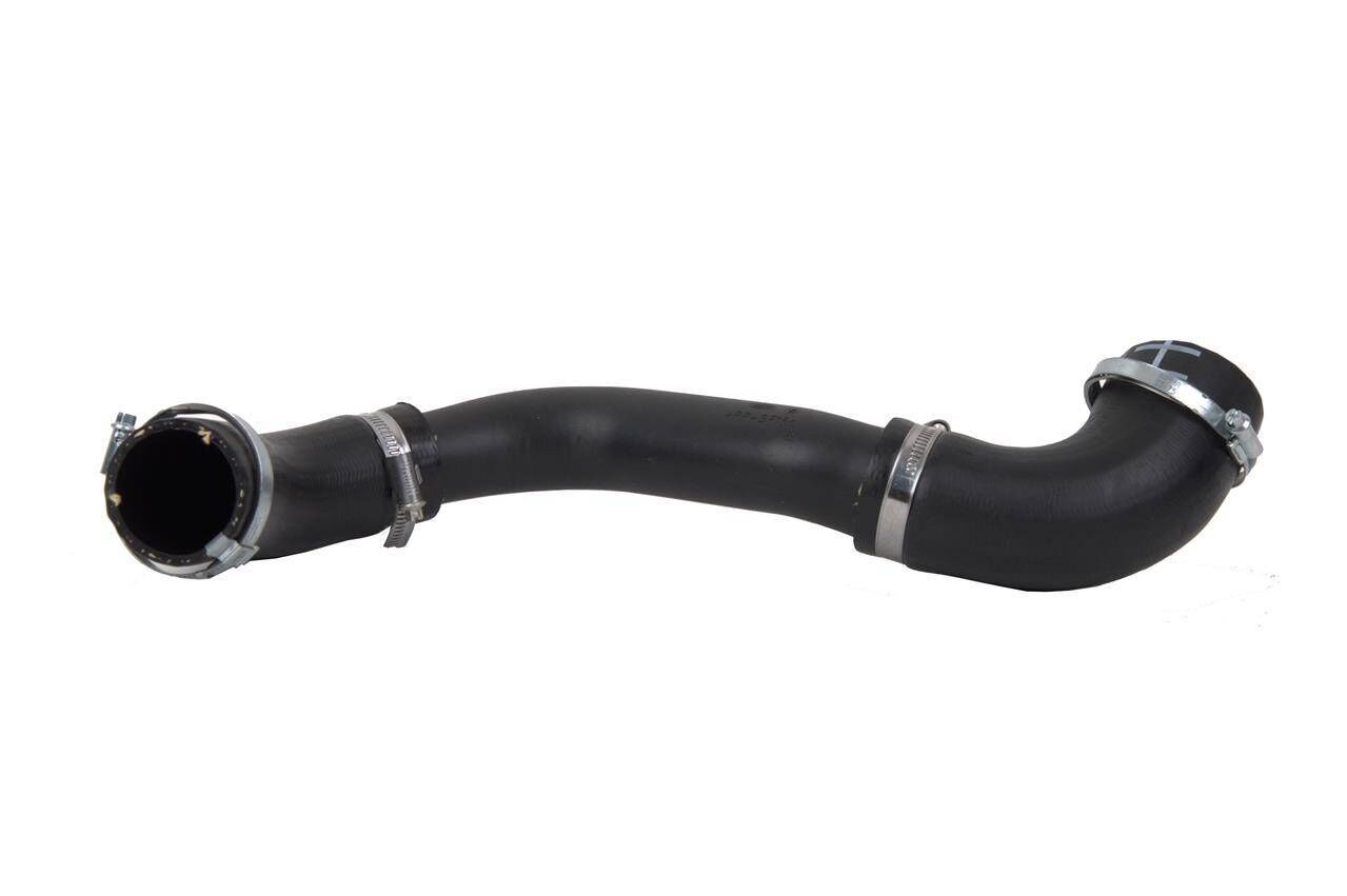 Kuga 2008-2012 2.0 TDCI İntercooler (Turbo) Hortumu Sağ