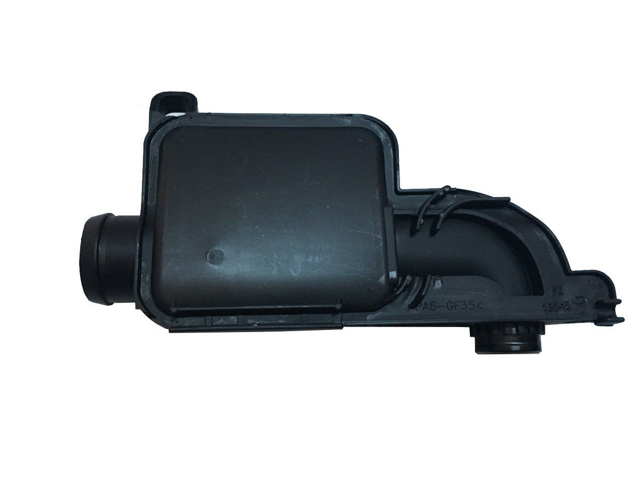 Citroen C1 1.4 Hdi Turbo Hava Kutusu Orijinal