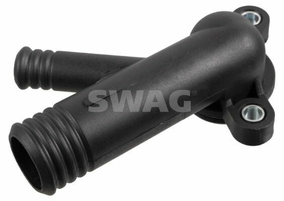 Blok Su Borusu (Arka Flans) (BMW M43 E34 E36)