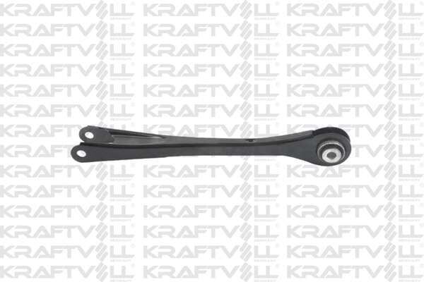 Denge Kolu Arka Alt BMW F20 F30 F32 Catal
