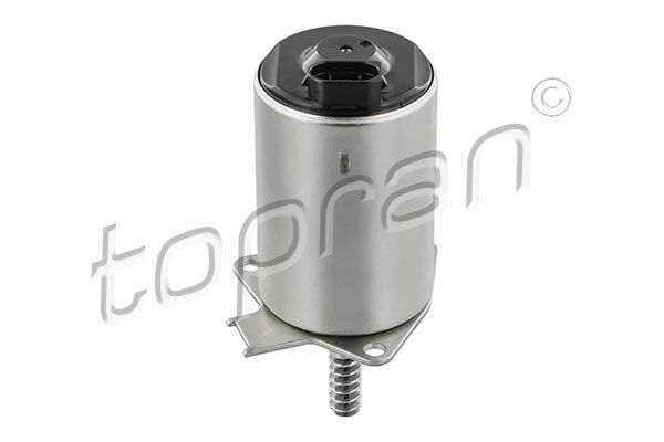 Subap Aksıyonerı (Eksantrik Ayar Motoru) 3008-2008-308-508-208-5008 Mini Cooper R56 R57