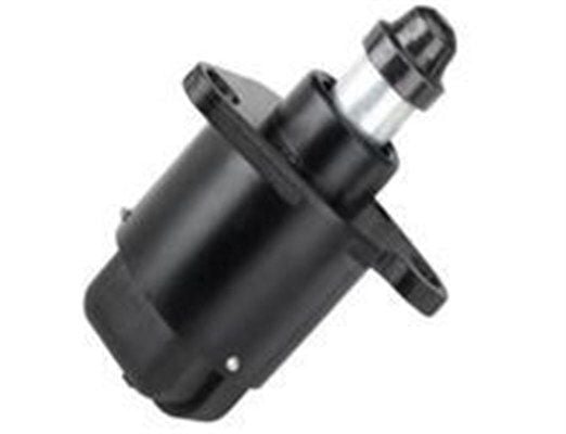 Rolantı Ayar Valfi <96 106-206 1.1 8V