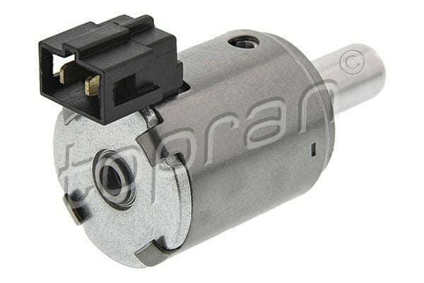 Otomatik Şanzıman Valfi Selenoıd Peugeot 206 / 207 / 208 / 301 / 308 Cıtreon C3 / C4