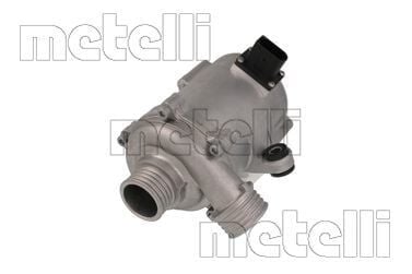 Devirdaim Elektrikli (BMW N-20 F-10 / 20 / 21 / 25 / 30 / 31 / 32 / 33 / 34 / 35 / 36)