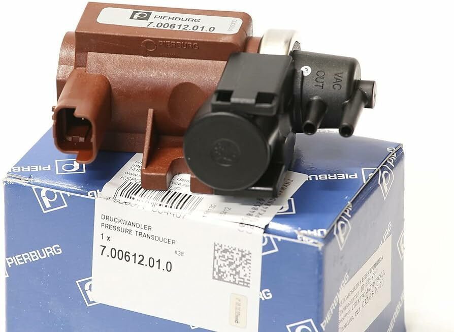 Citroen C5 2000-2008 Model 2.0 Hdi Dizel Turbo Elektrovana