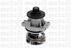 Devirdaim (BMW M-50 / 52 / E-34 / 36 / 38 / 39 / 46 / 53 / 60 / 65 / 83)