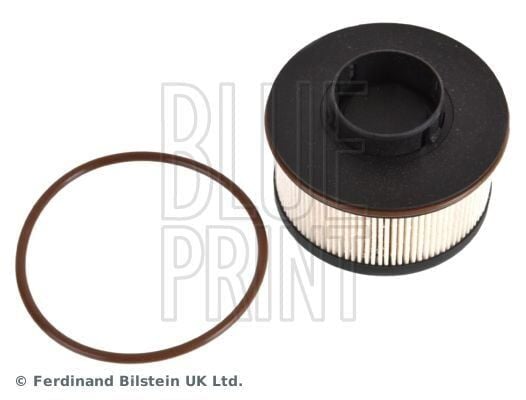 Mazot Filtresi Opel Combo E 2008-3008 II-5008 II-508-Partner-Berlingo-C3 III-C4 Cactus-C4 Picasso -
