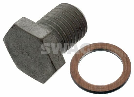 Karter Tapası 1-Seri-3-Seri-5-Seri-7-Seri-X1-X3-X4-X5-X6-Mini Cooper