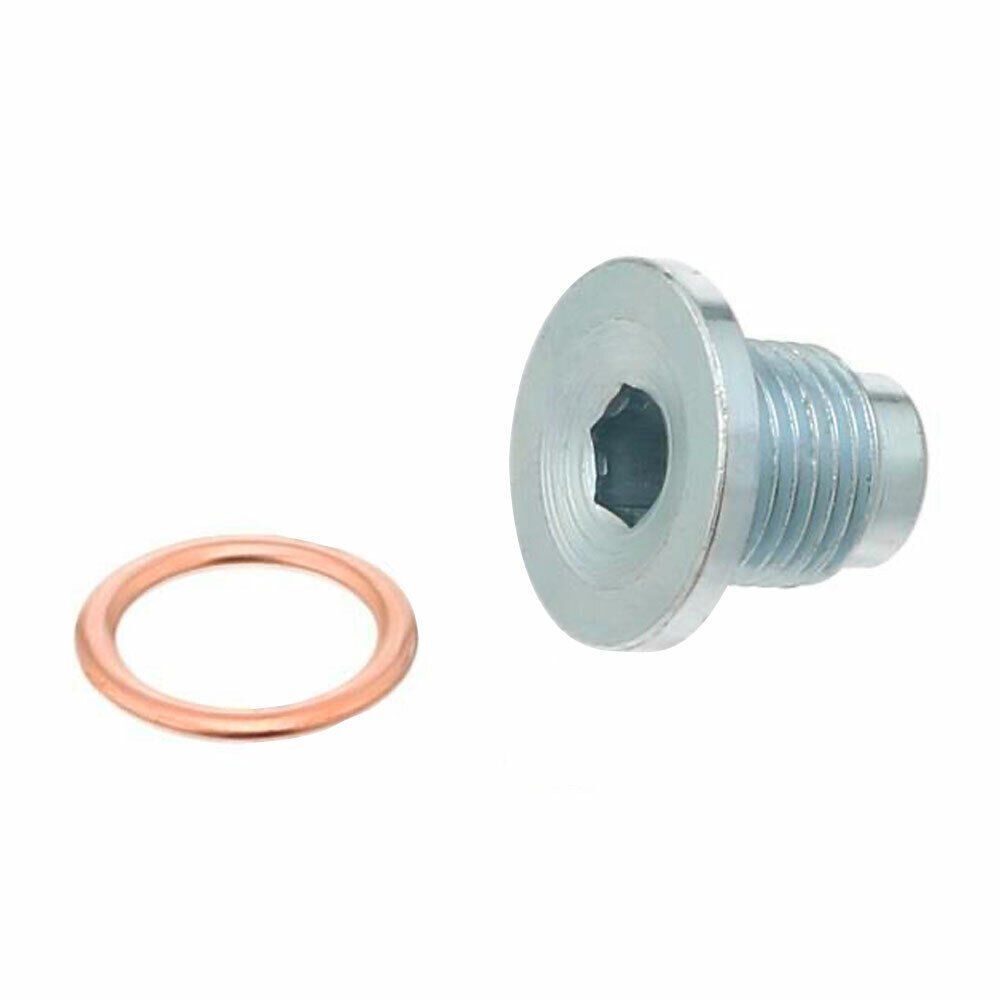 Ford Connect 2003-2008 Ön Fren Balata Takımı