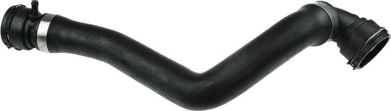 Radyatör Hortumu E-90 Üst N-45