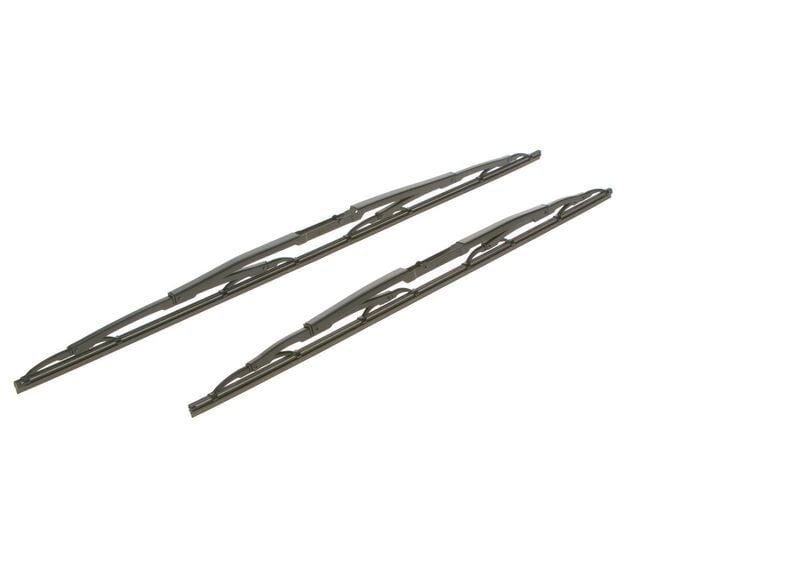 Silgi Süpürgesi Tk 65 + 55Cm 99-04 5-Seri (E39) Twın