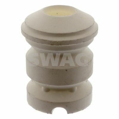 Amortisör Stoperı On BMW E28 E30 E34 E36 E38 E39 E65 E66