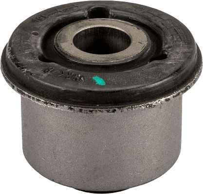 Citroen C5 2005-2008 Alt Salıncak Orta Burçu İthal