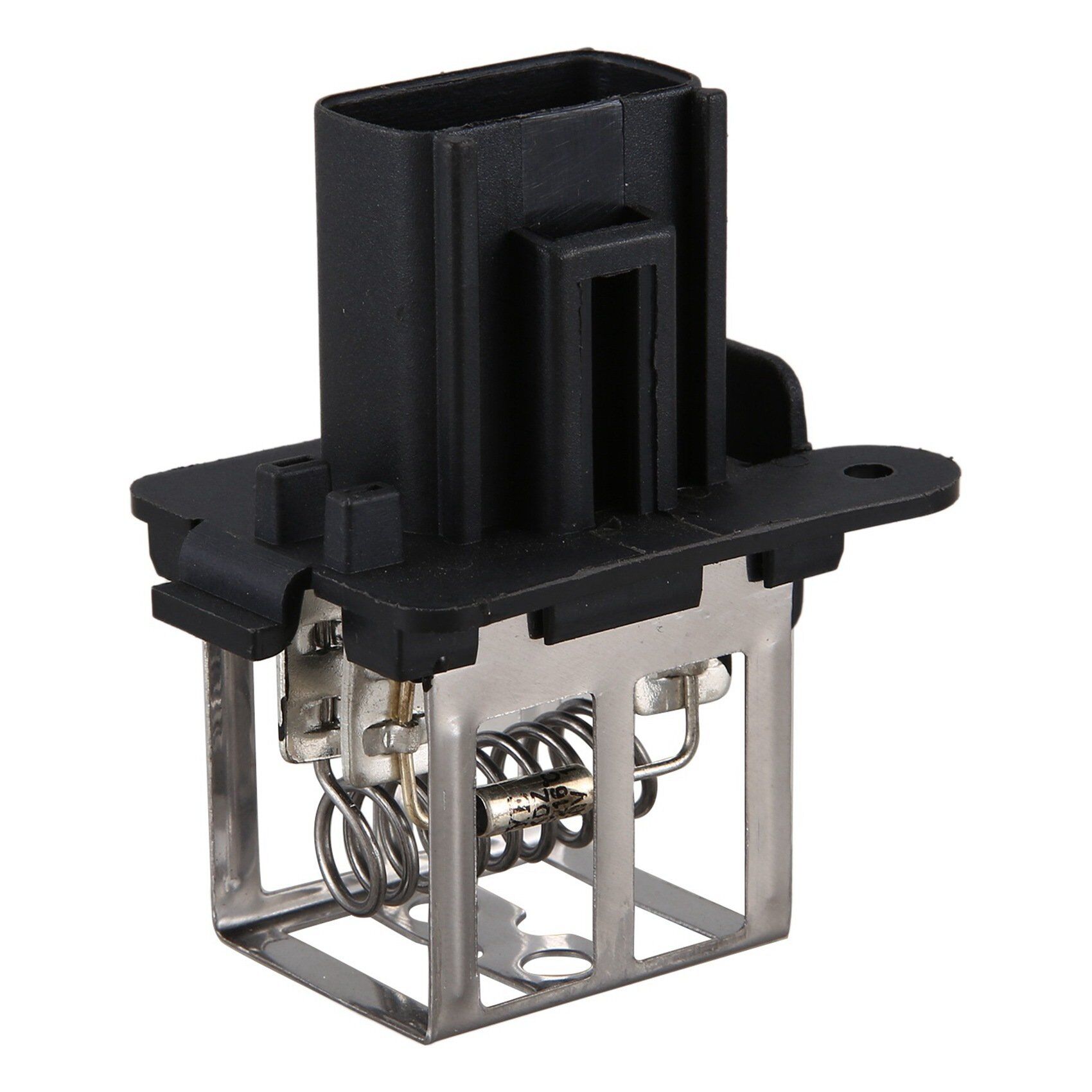 B-Max 2012-2016 Fan Motor Rezistansı