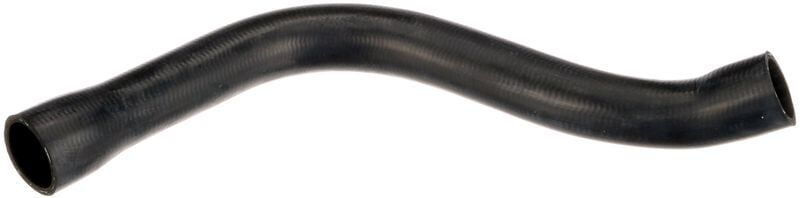BMW E36 M40-M43 Radyatör Hortumu 11531727448