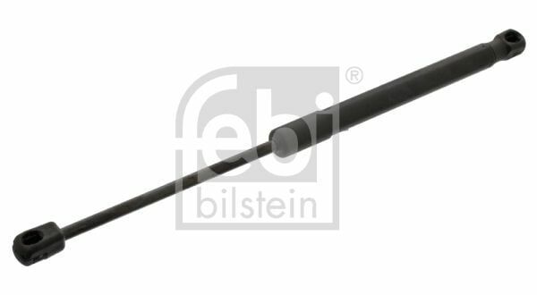 Bagaj Amortisörü BMW F30 F80