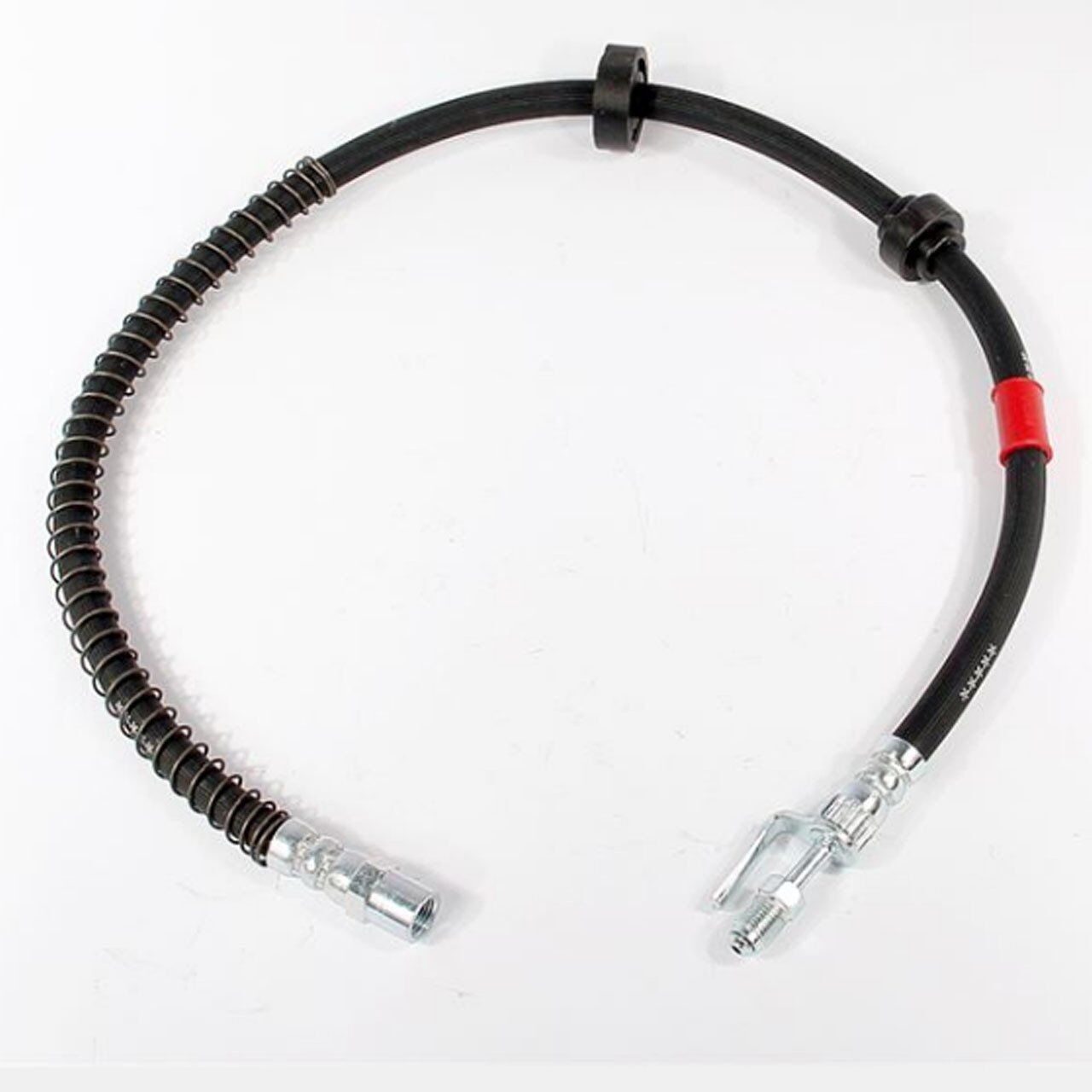 Citroen C5 2005-2008 Arka Fren Hortumu Sağ-Sol Ürün