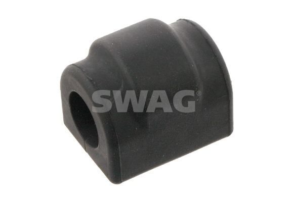 Viraj Lastiği BMW E34-E36-E46 Arka 18mm