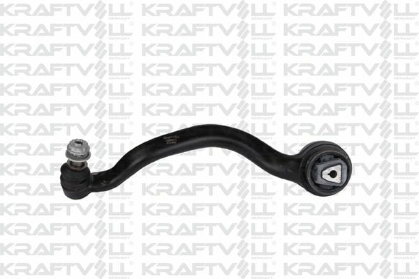 Rotilli Salıncak Ön Sol Alt BMW E70 E71 F15 F16