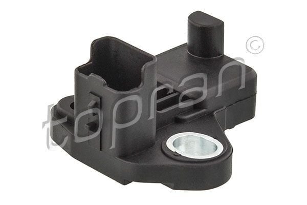 Krank Devir Sensörü Fiesta 1.4 TDCI 02 > 206-207-307-308-407-C2-C3-C4-C5×7-Partner-Berlıngodv4-Dv6