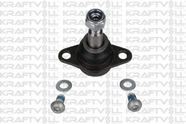 Alt Rotil On BMW X3 E83 04-11