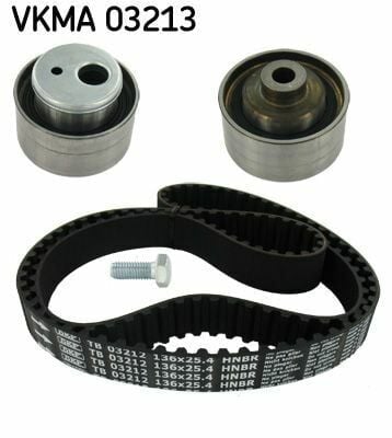 Triger Tk 96-02 306-406 2.0 16V