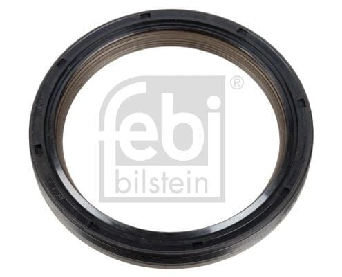 Keçe Krank M-47 / 47N / 57 Ön 55X68x8