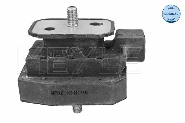 Şanz. Kulağı E-60 / 61 / 63 / 64 M 54 / N 52
