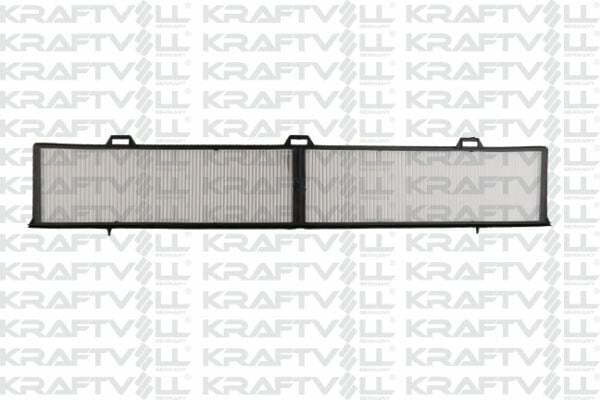 Polen Filtresi BMW E81 E87 E88 E90 E93 E84 04 >