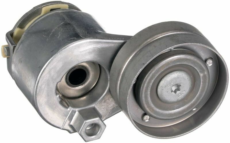 V Kayış Gergisi 04-Traffic-Vvr-Lgn.2.3 1.9 DCI 100Hp 2.0İ 16V-Ac