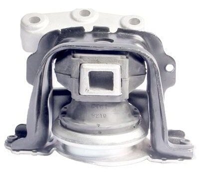 Peugeot 208 1.6 Hdi Motor Kulağı Sağ Üst Yansanayi
