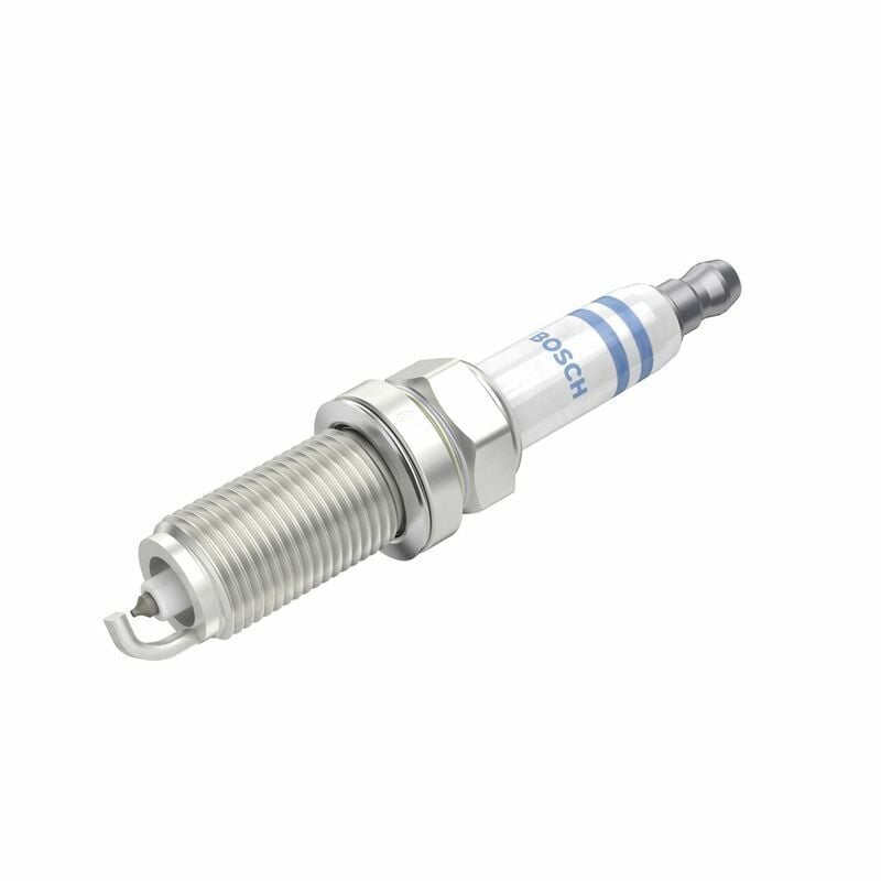 Buji 09-13 5-Seri.F10.F11 X1-X3 Platınyum (Fr7spp302u) (10)