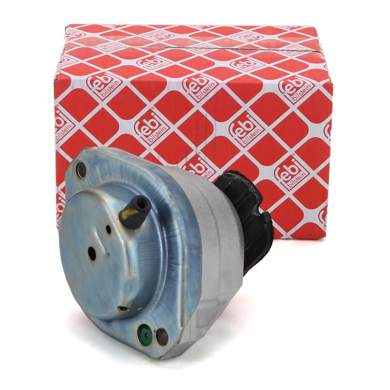 BILSTEIN / Bmw Motor Kulağı E-60/61/63/64 M57N2 Sağ