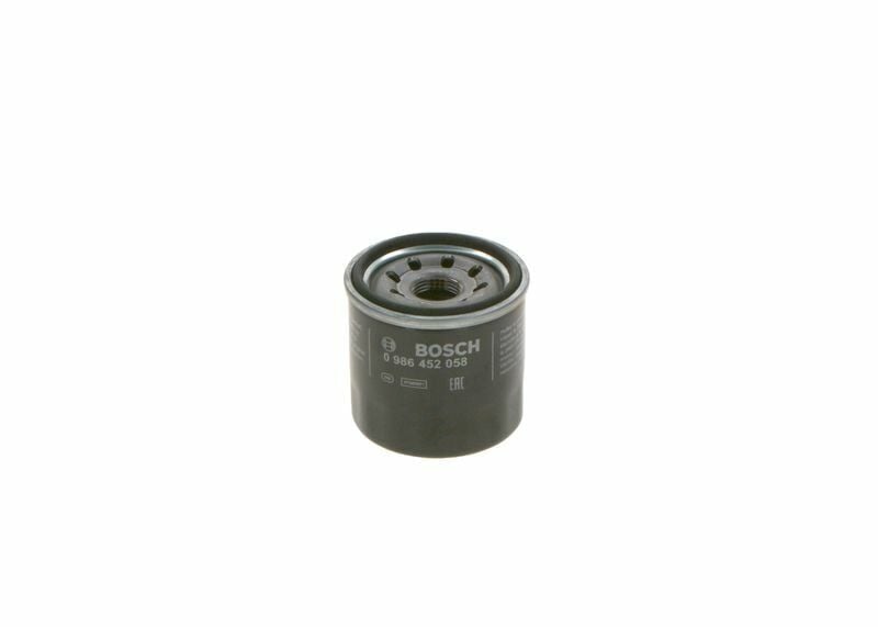 Yağ Filtresi 96-05 Swift 1.0İ