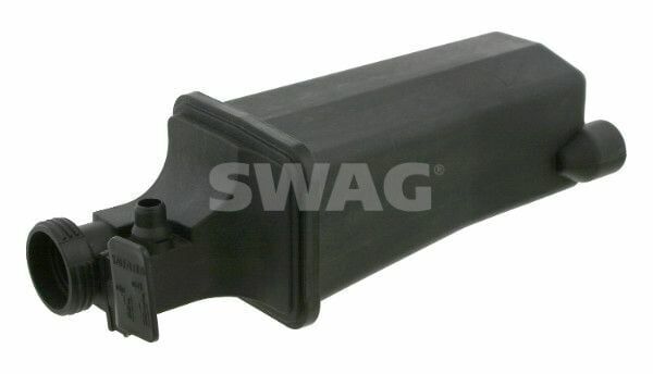 Genleşme Kavanozu 98-05 3-Seri (E46) X5 (E53)