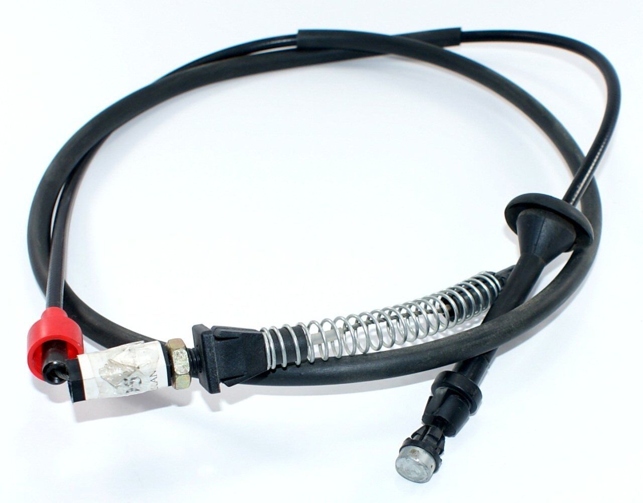 Ford Connect 2003-2008 Sinyal Kolu Yan Sanayi