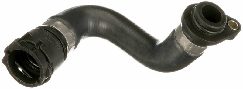 BMW N45-N46 Termostat Hortumu 11537572158
