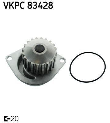 Devirdaim 91-106-306-Sxo-Xsr 1.5D-1.6İ 8V