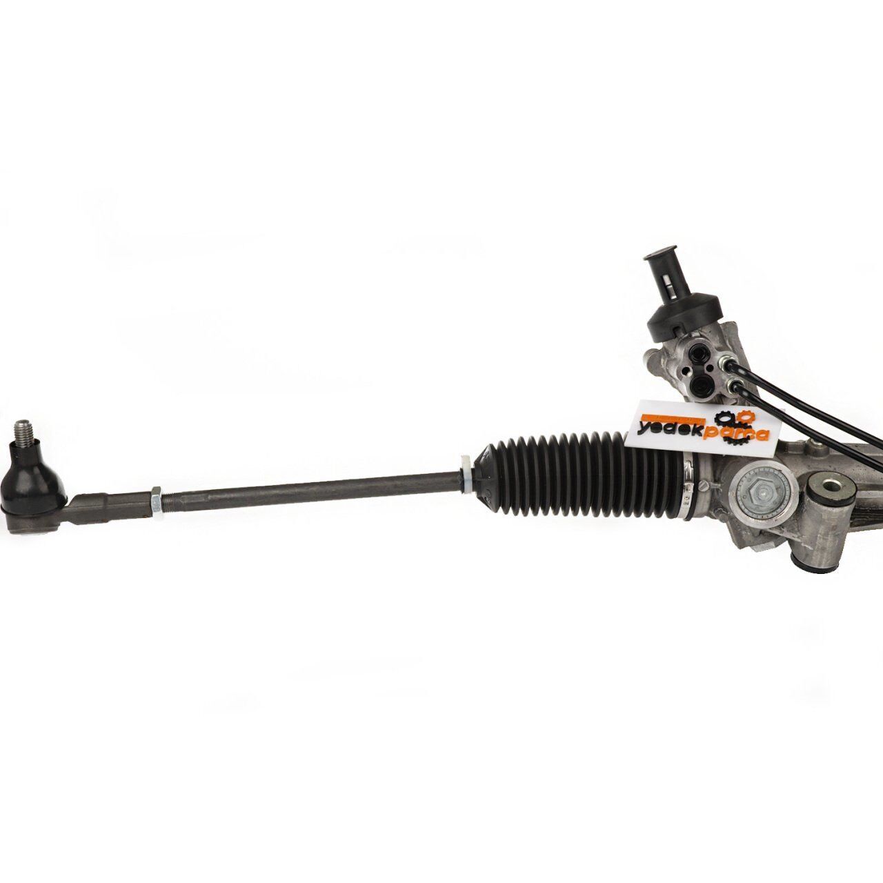 Connect 2009-2013 1.8 TDCİ Hava Akış Metre (Debimetre)