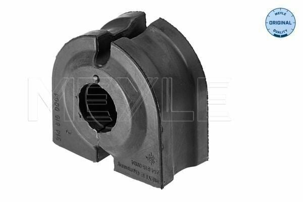 Viraj Lastiği E-60 / 61 Ön 24.6mm