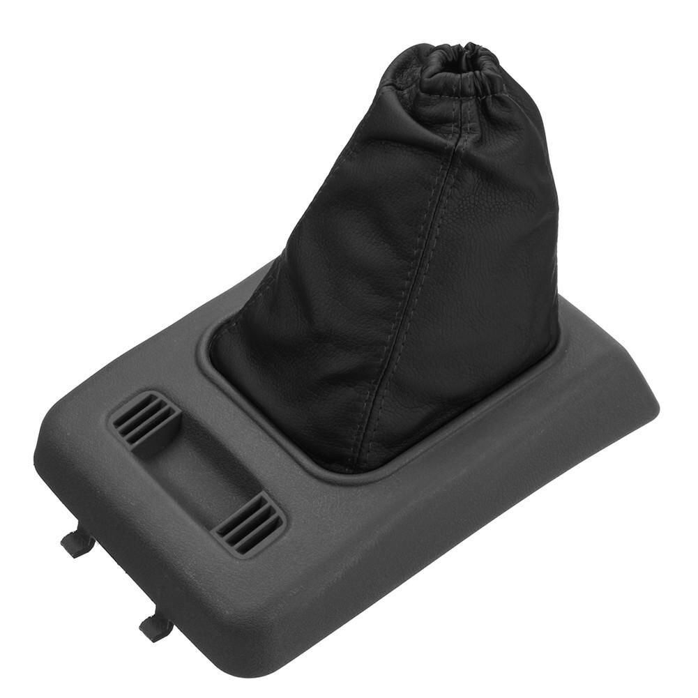 Ford Connect 2003-2008 Arka Sol Stop Duysuz Yan Sanayi