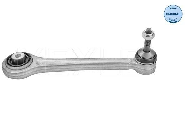 Salıncak E-39 / 60 / 66 Arka Alt