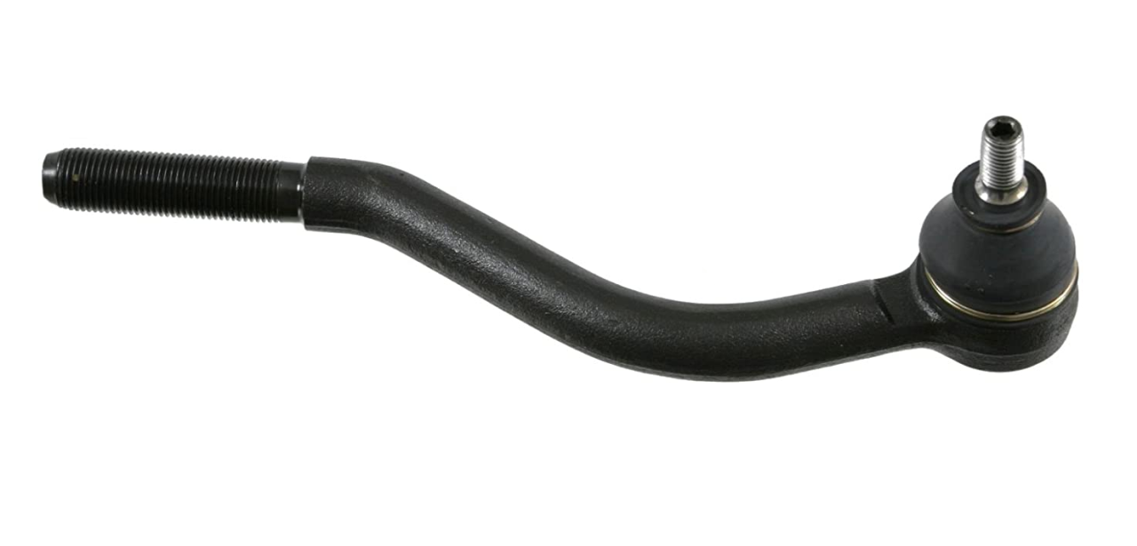 Citroen C5 2005-2010 Ön Sağ Rot Başı