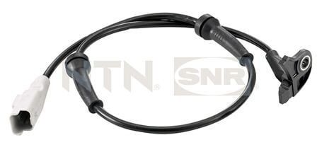 ABS Sensörü Ön 01-307-308-3008-C4-Ds4-Ds5