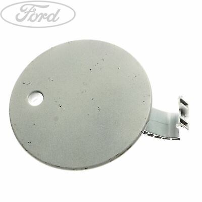 Ford Connect 2003-2013 Far Sol Motorlu Yan Sanayi