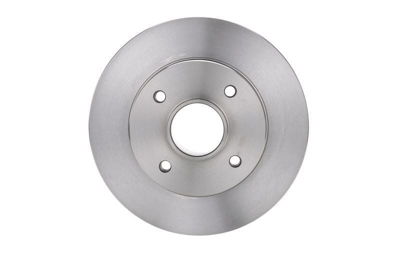 Disk Arka (Ad) 08-Pt.308-C4
