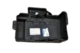 Ford Connect 2003-2013 Model Arası Ön Sağ Cam Izgarası Yansanayi